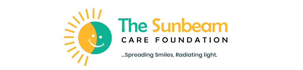 The Sunbeam Care Foundation